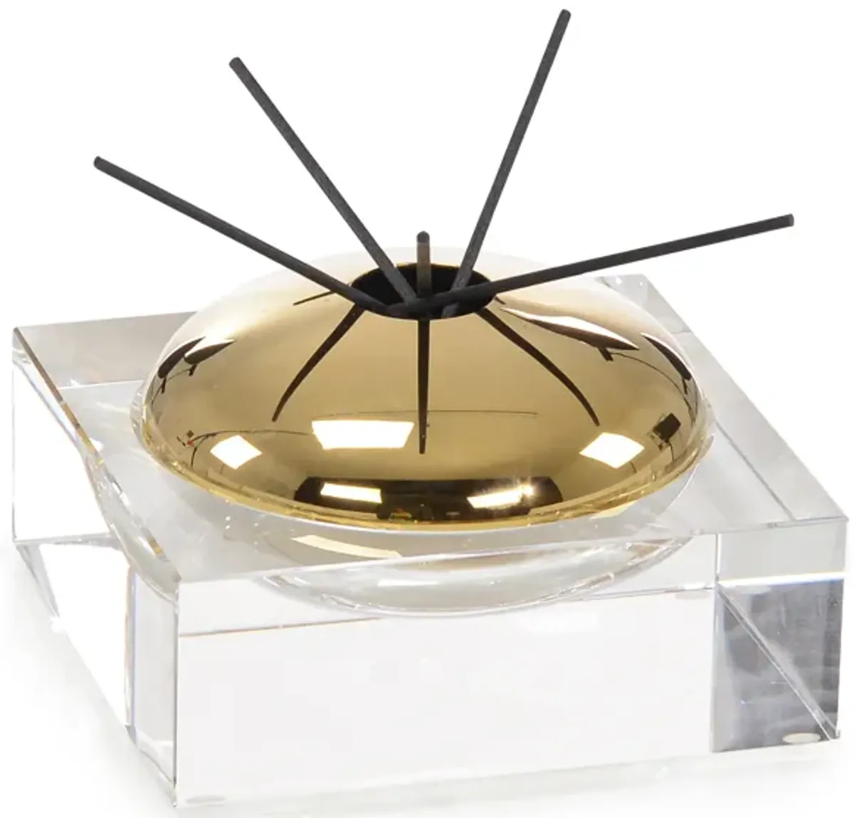 Tranquility Sculpture