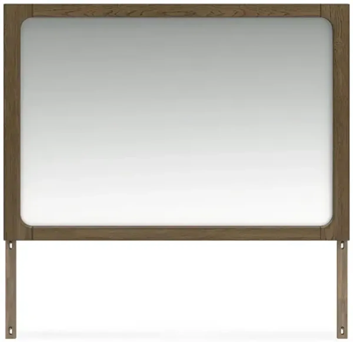 Cabalynn Bedroom Mirror