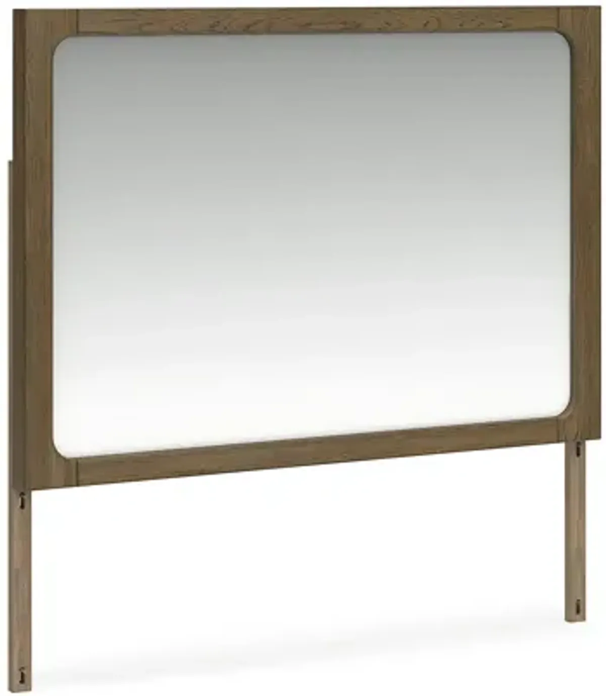 Cabalynn Bedroom Mirror