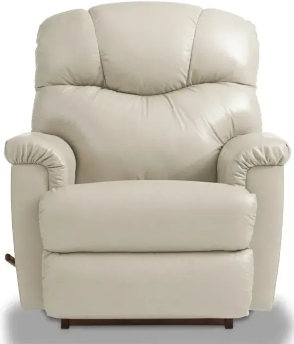 Lancer Ice Rocker Recliner