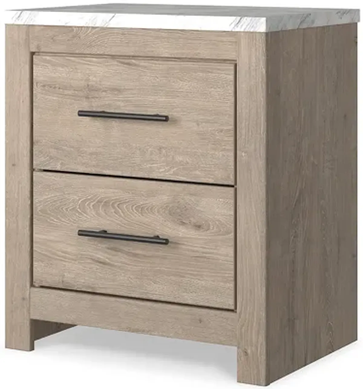 Senniberg Nightstand