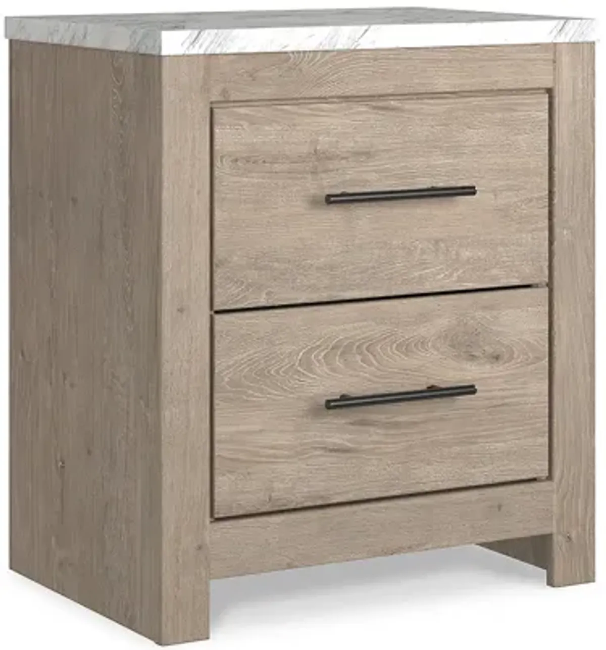 Senniberg Nightstand