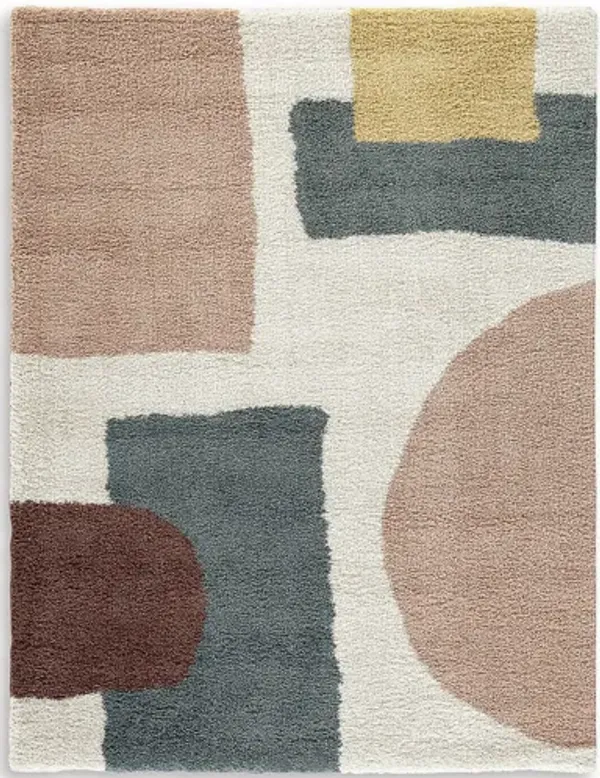 Flynnwick 8' x 10' Rug