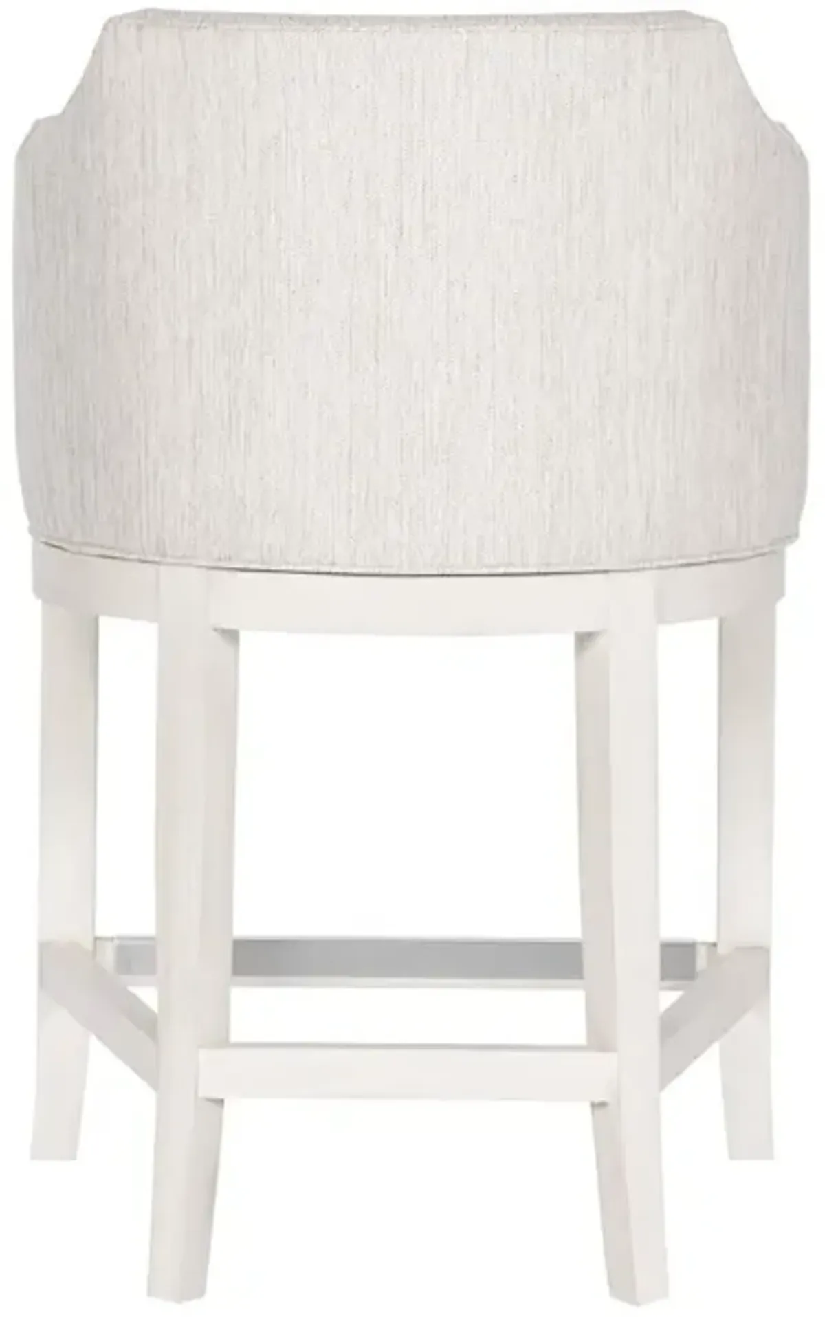 MIY Ian Counter Stool