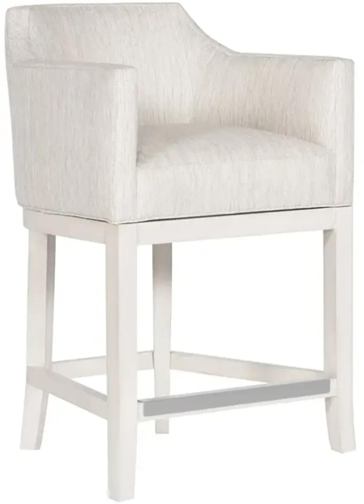 MIY Ian Counter Stool