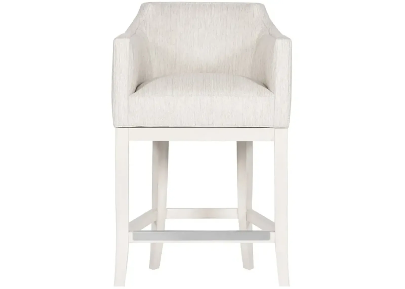 MIY Ian Counter Stool