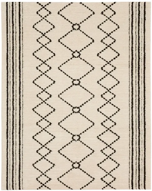 Traverse Traverse 5'x8' Rugs
