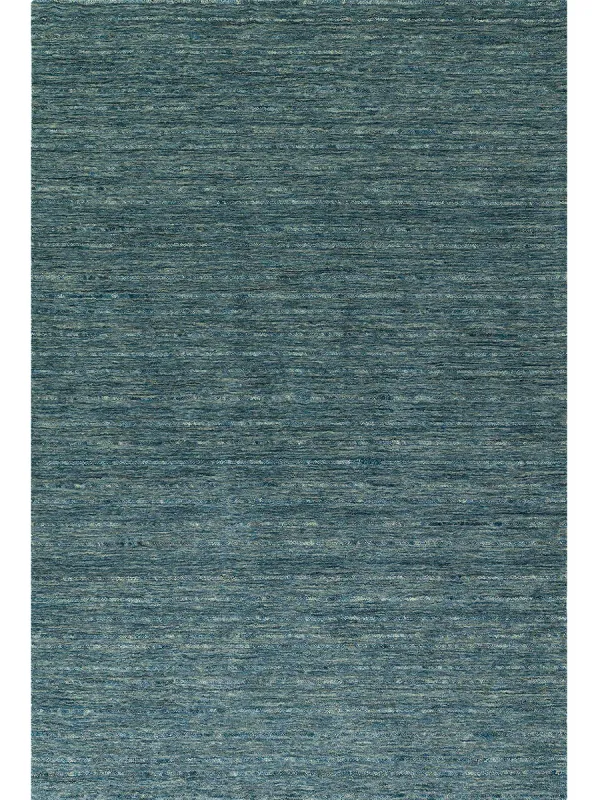 Reya RY7 Lakeview 8' x 10' Rug