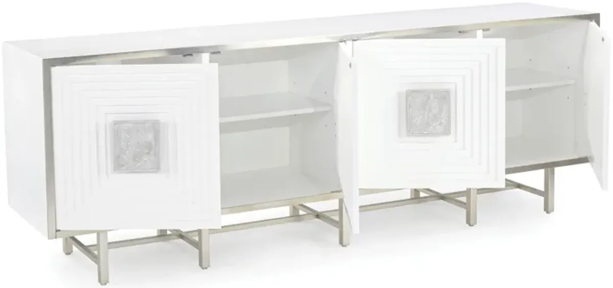 Tesino Sideboard