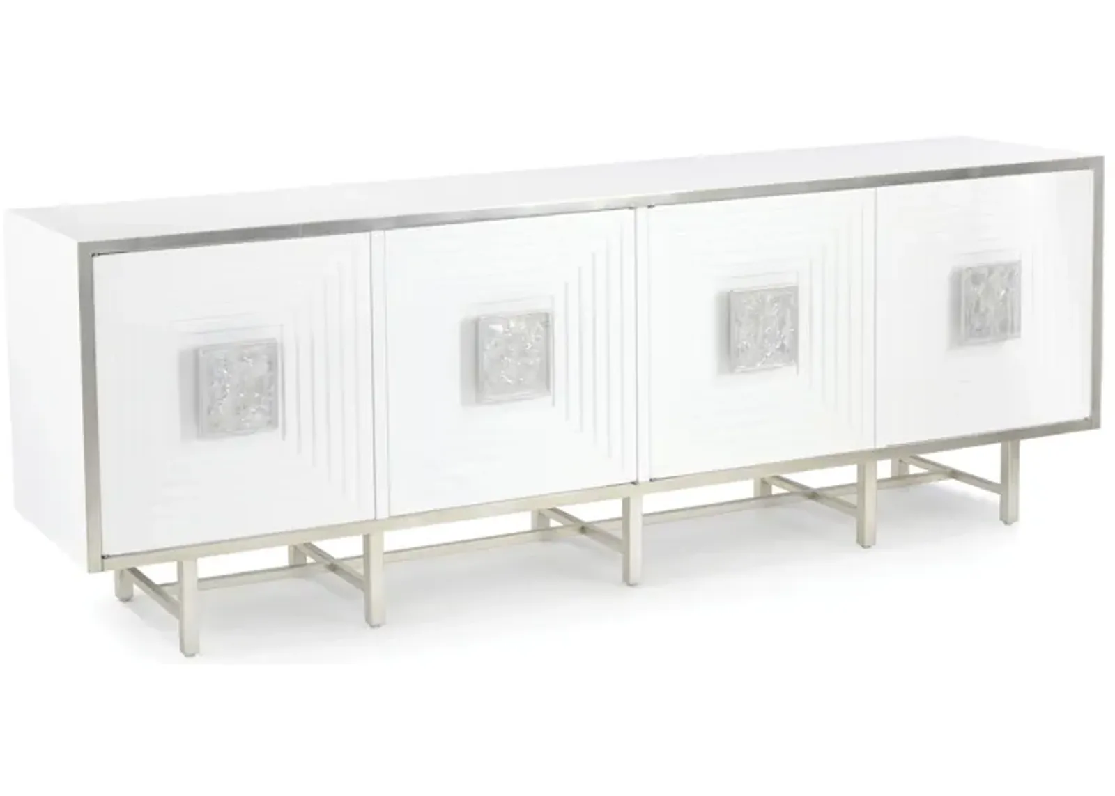 Tesino Sideboard