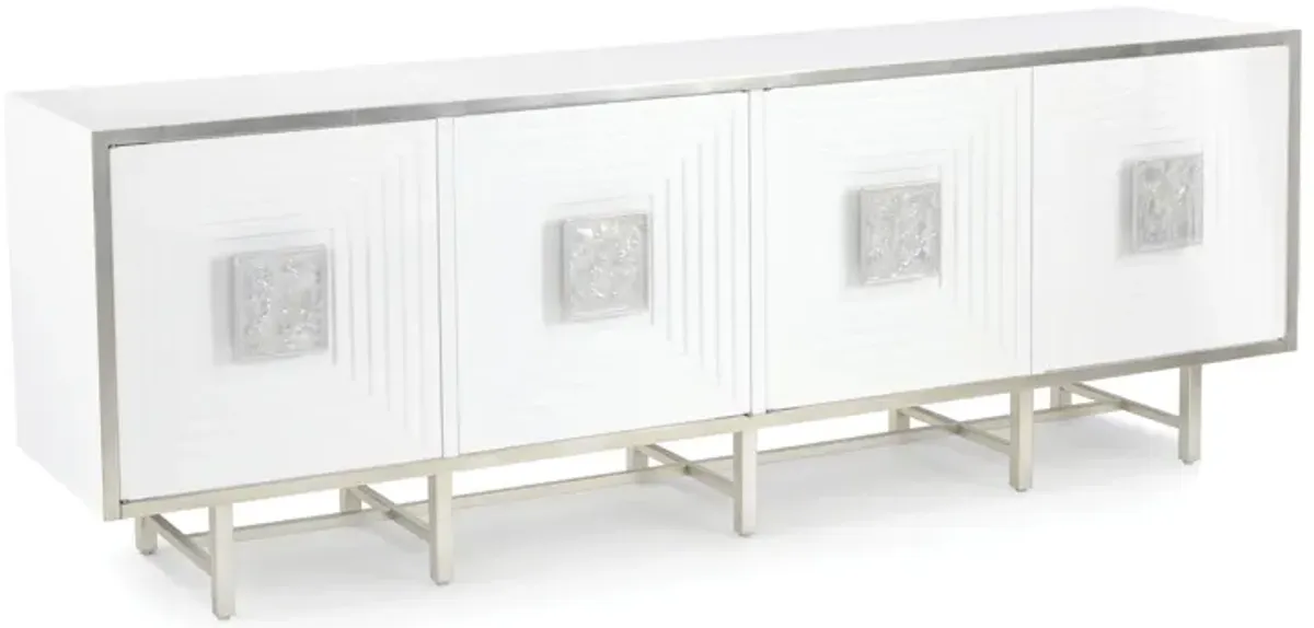 Tesino Sideboard