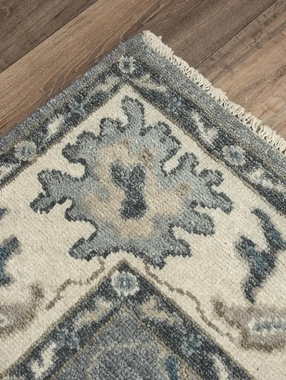 Ashton ATN918 2' x 3' Rug