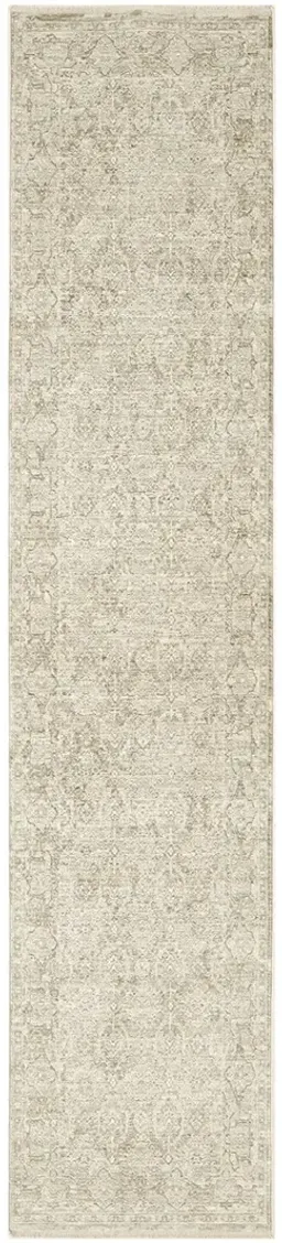 Ivory Gray color