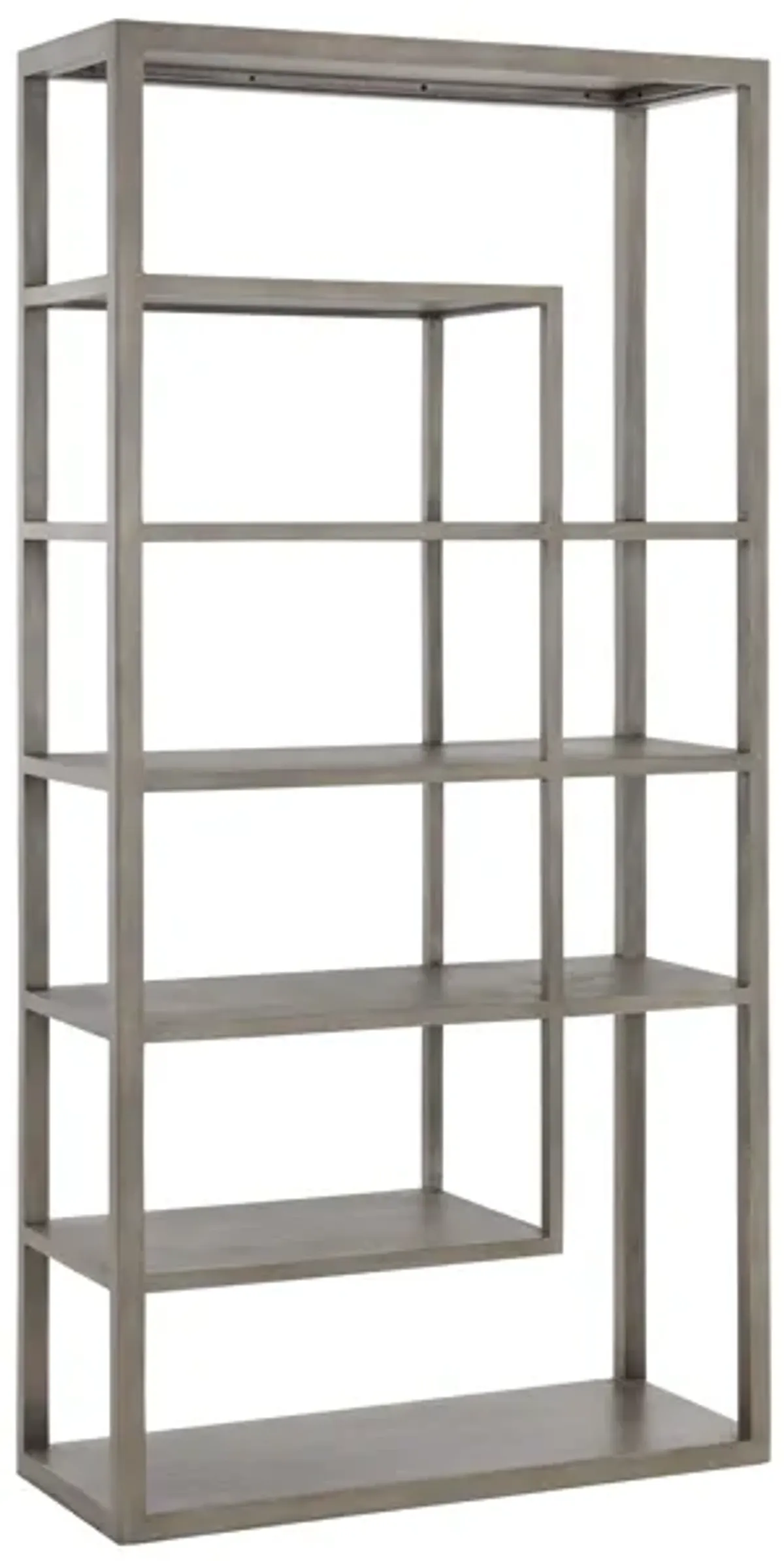 KENZIE BOOKCASE