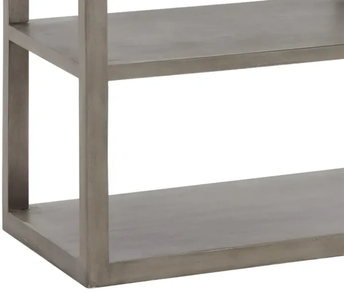 KENZIE BOOKCASE