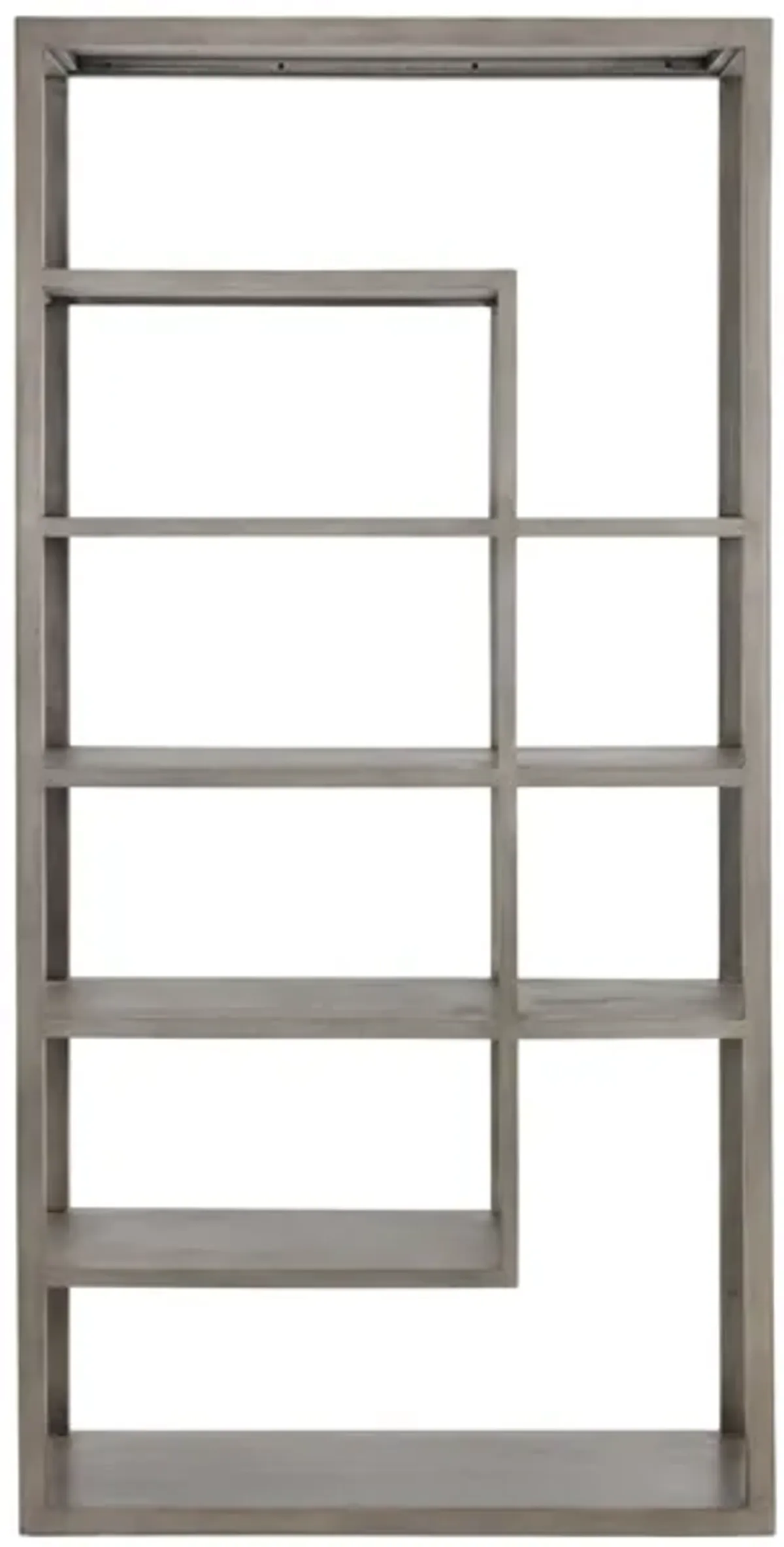 KENZIE BOOKCASE