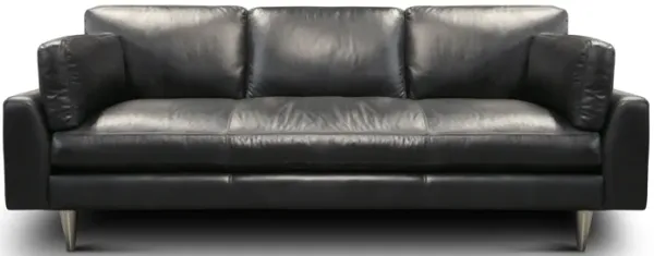 Skyline Sofa