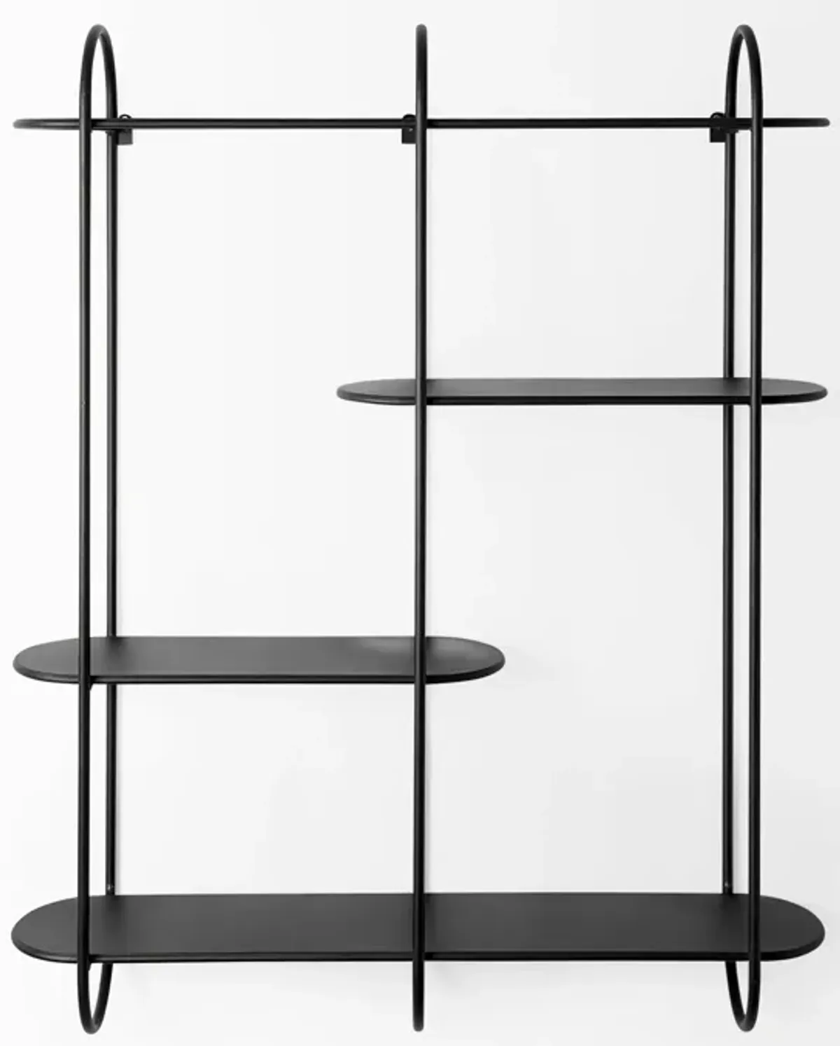 Decimus Wall Furniture