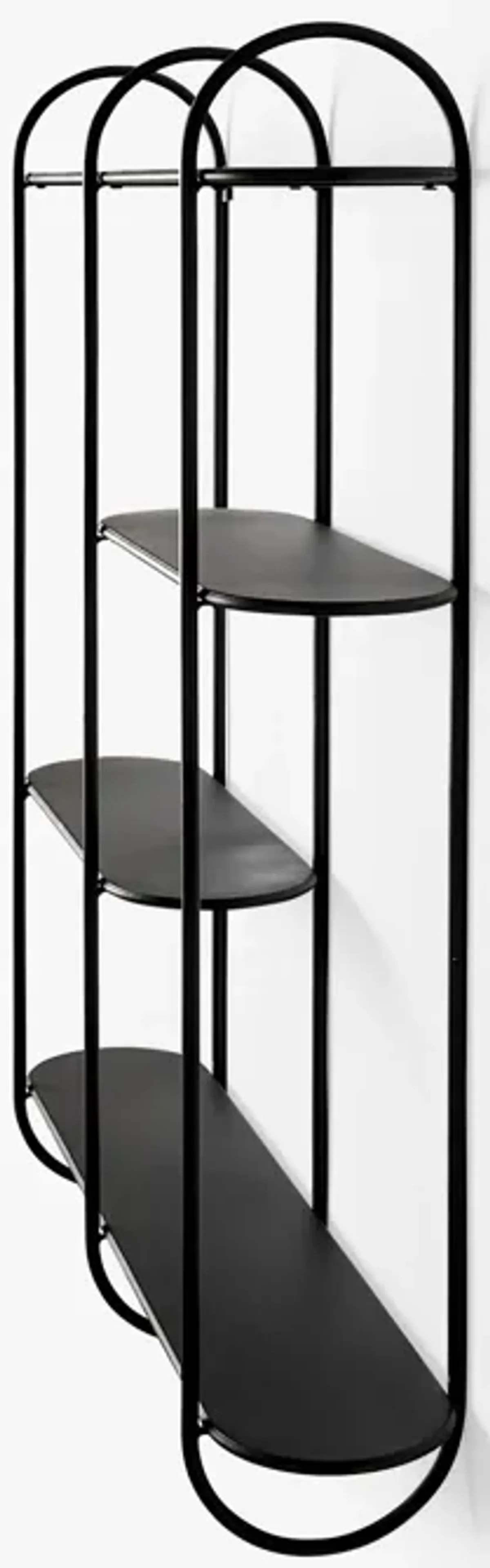 Decimus Wall Furniture