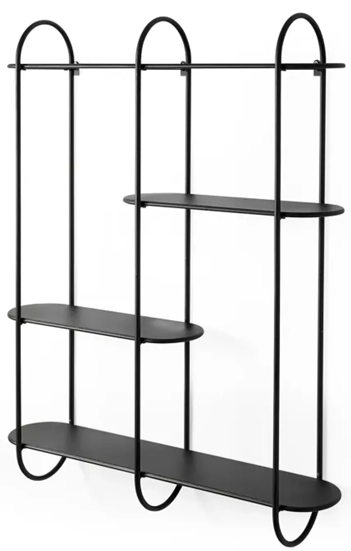 Decimus Wall Furniture