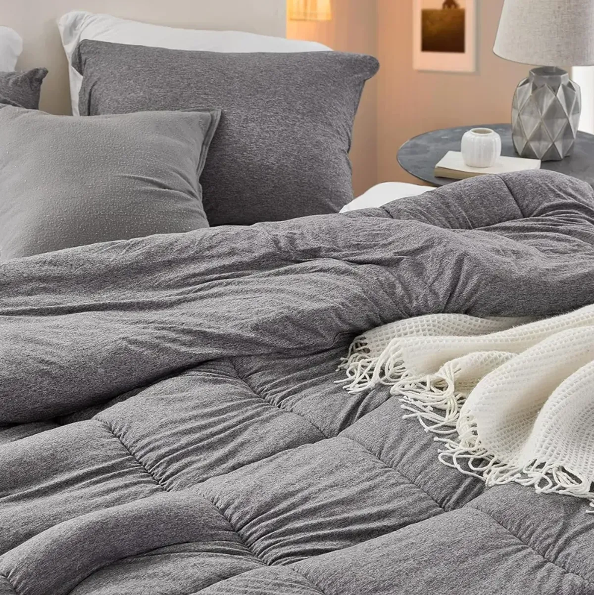 Summertime - Coma Inducer� Comforter