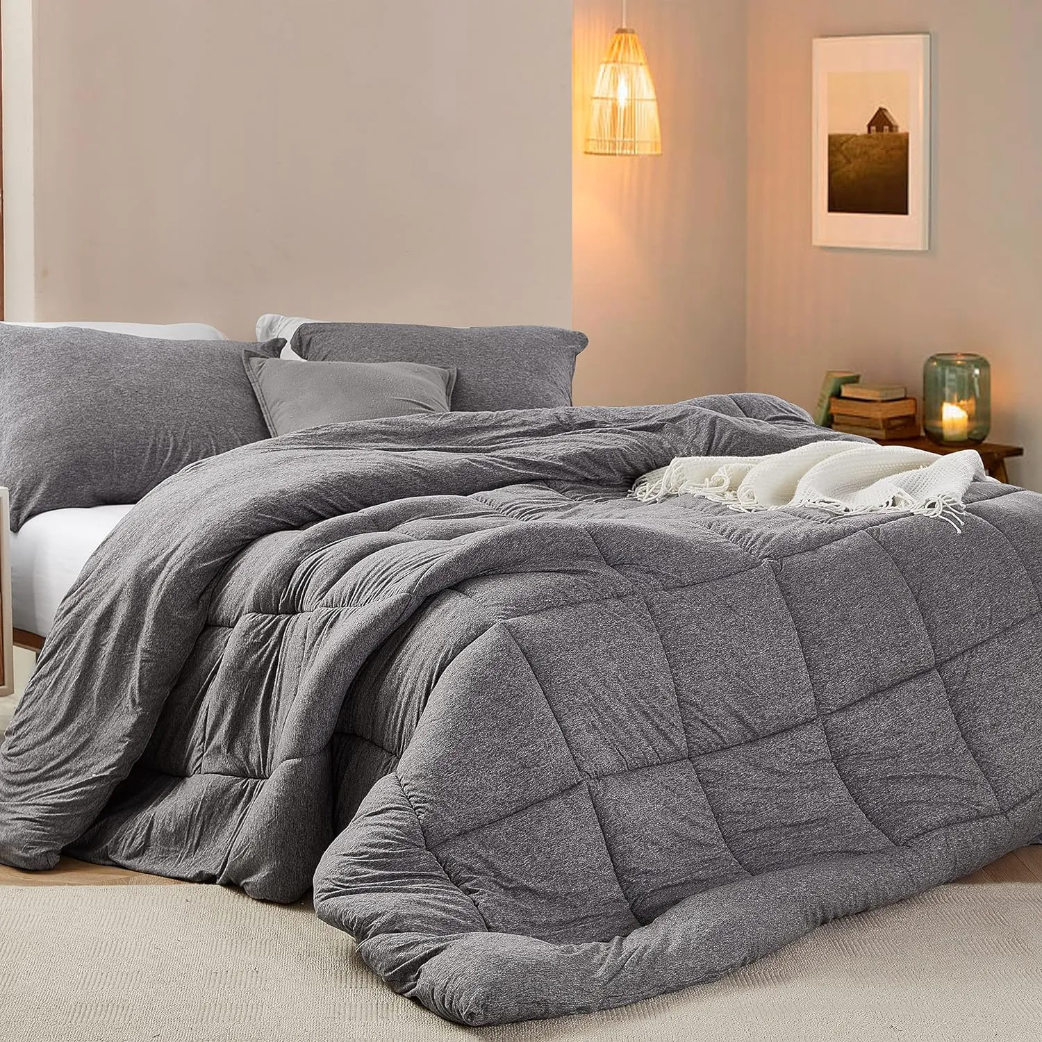 Summertime - Coma Inducer� Comforter