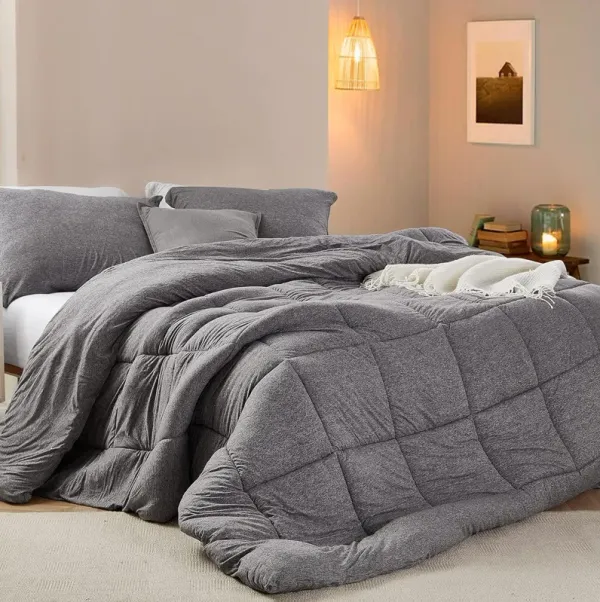 Summertime - Coma Inducer� Comforter