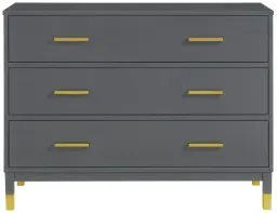 Dark Gray color