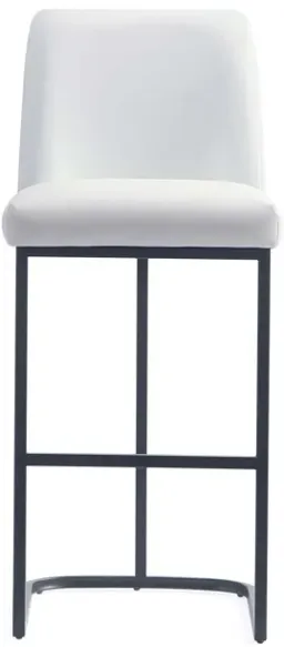 White color