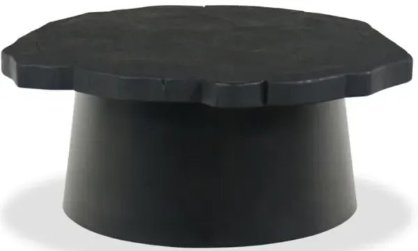 Wimbell Coffee Table