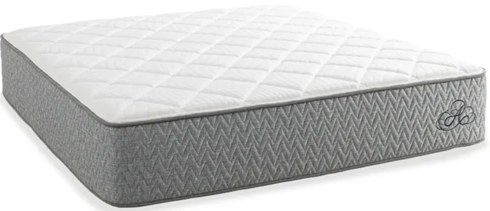 Brissa Queen Mattress