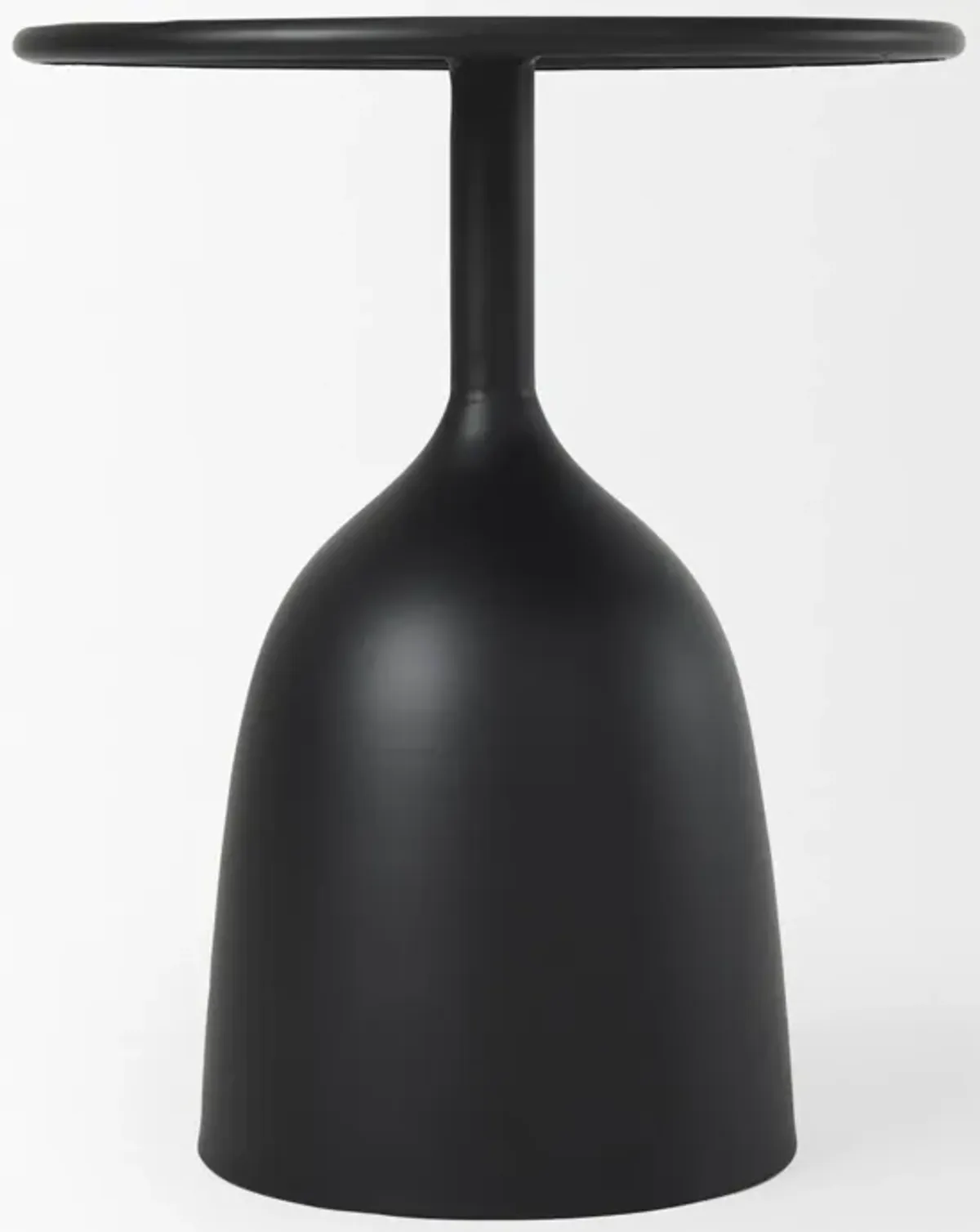 Talulla Accent Table