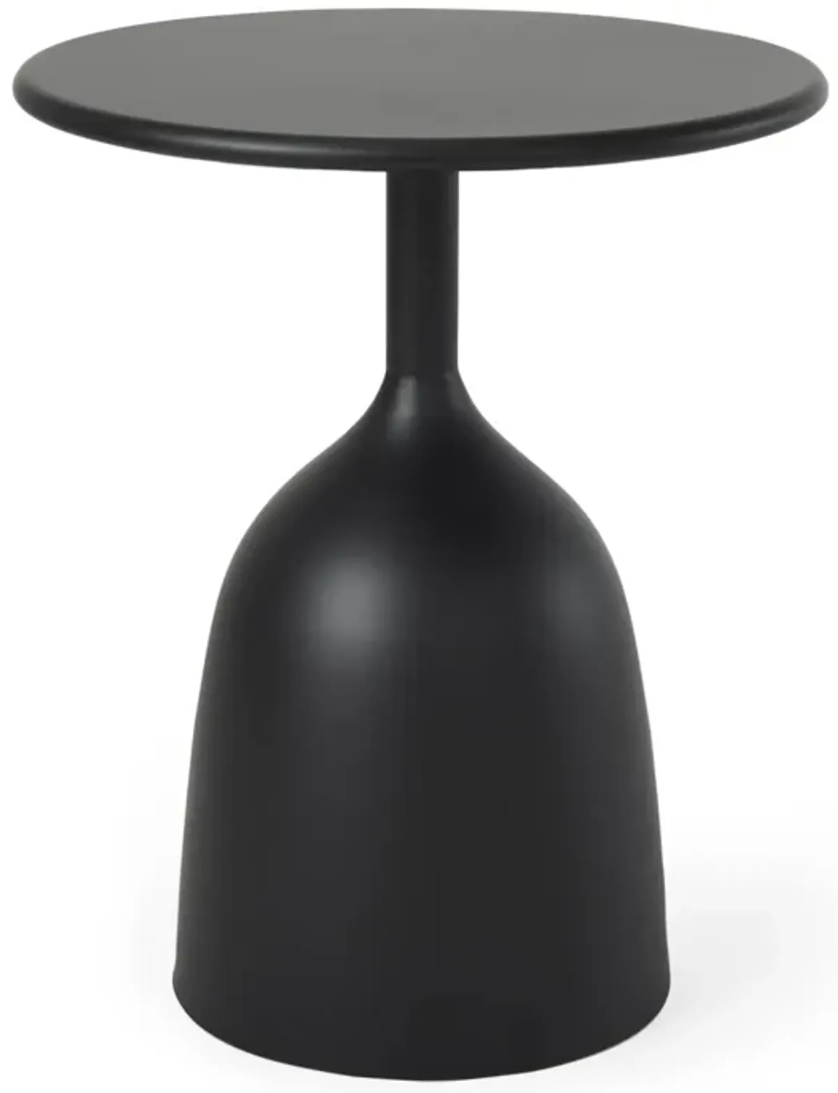 Talulla Accent Table