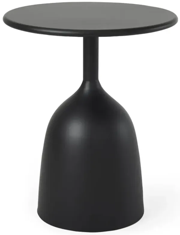 Talulla Accent Table