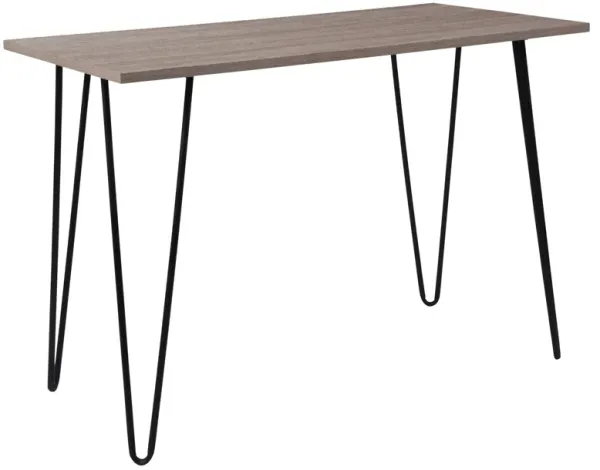 Living Room Sofa Tables