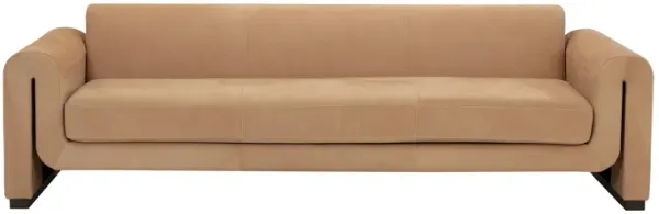 Romer Sofa