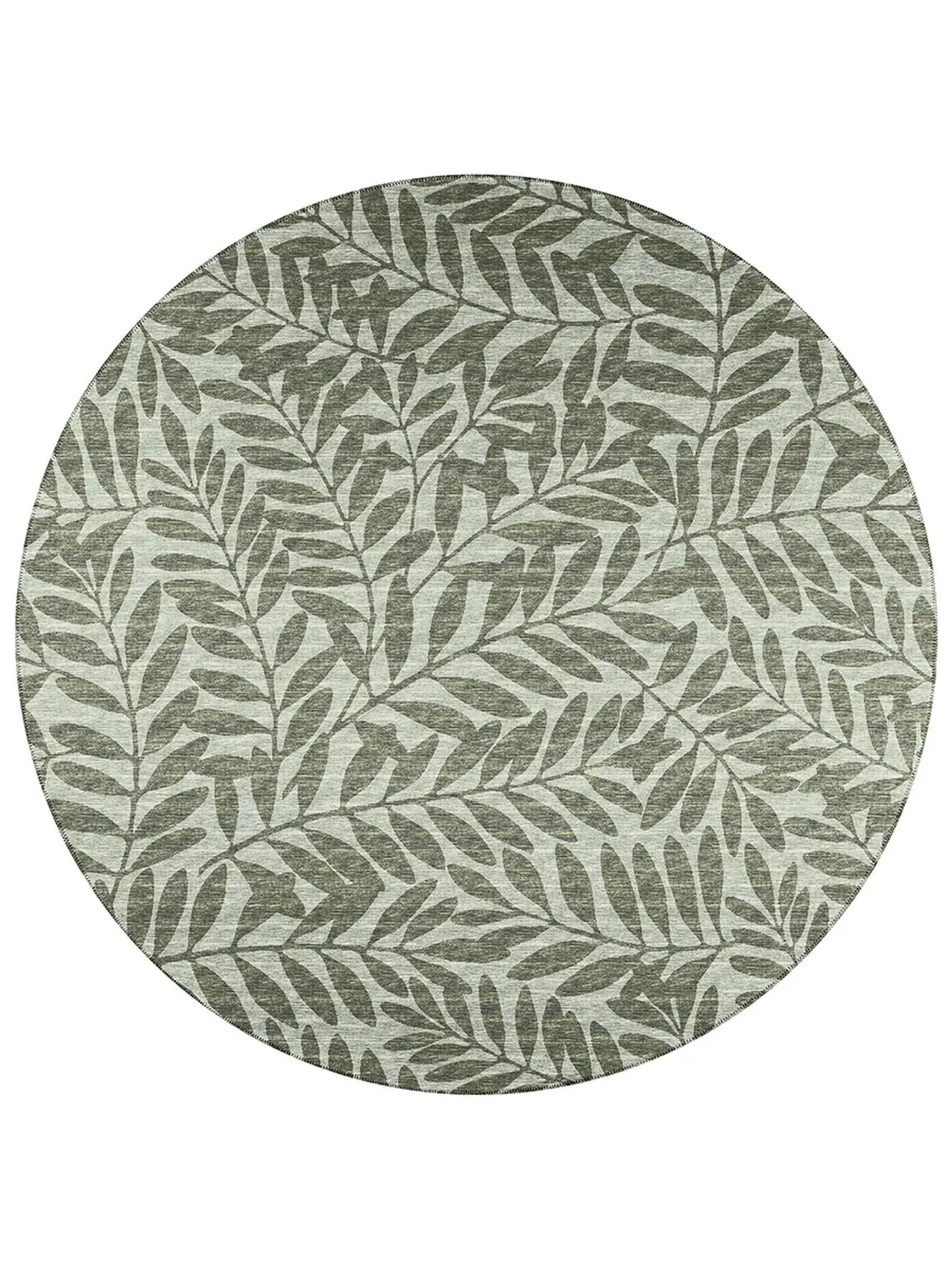 Sedona SN5 Fernway 4' Rug