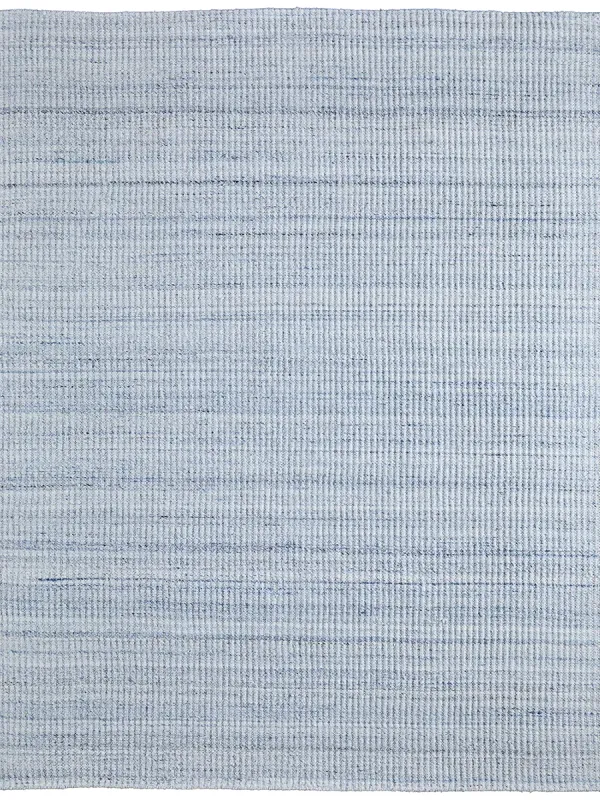 Limerick T8022 Blue 2' x 3' Rug By Thom Filcia