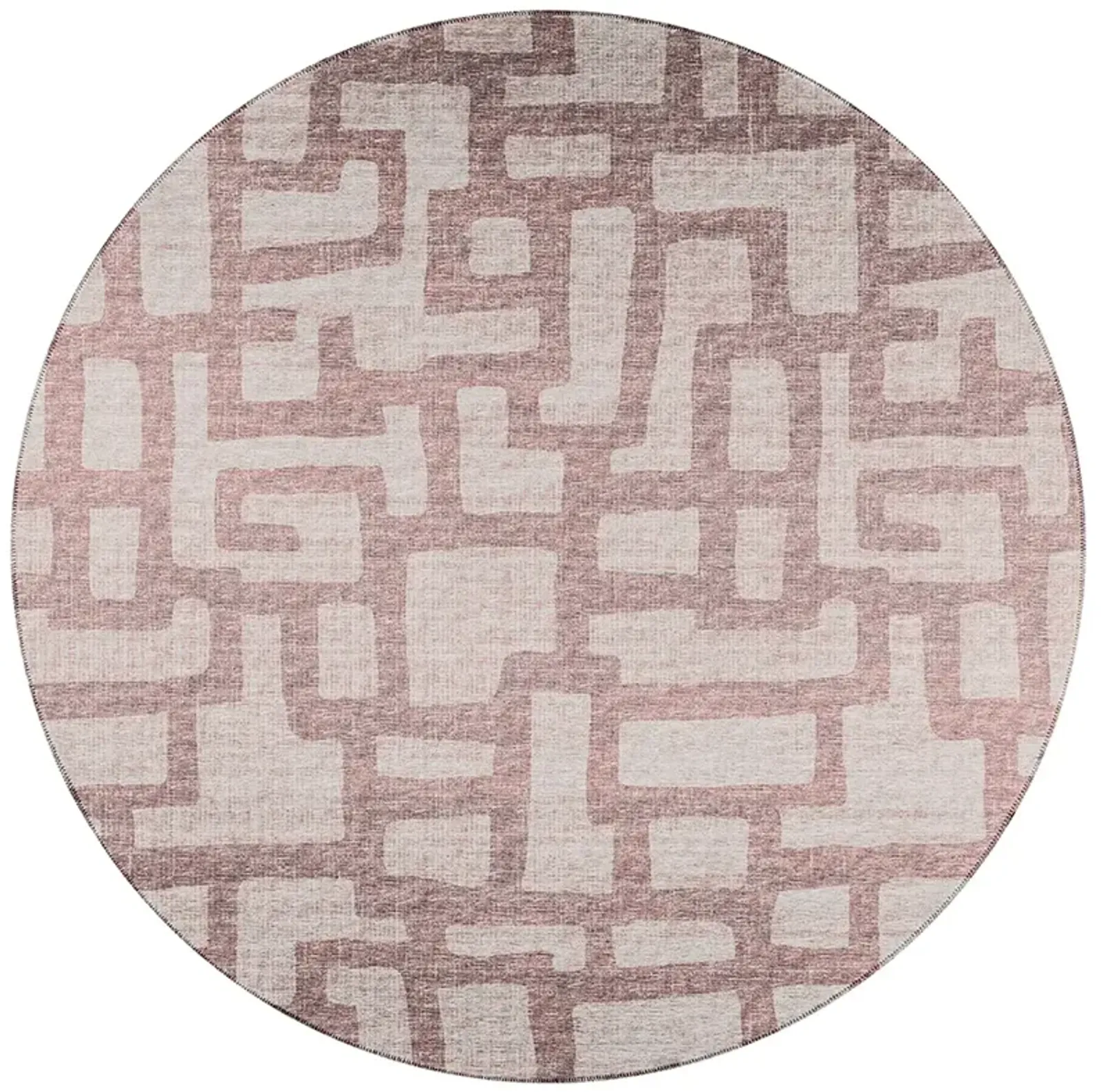 Sedona SN4 Taupe 10' Rug