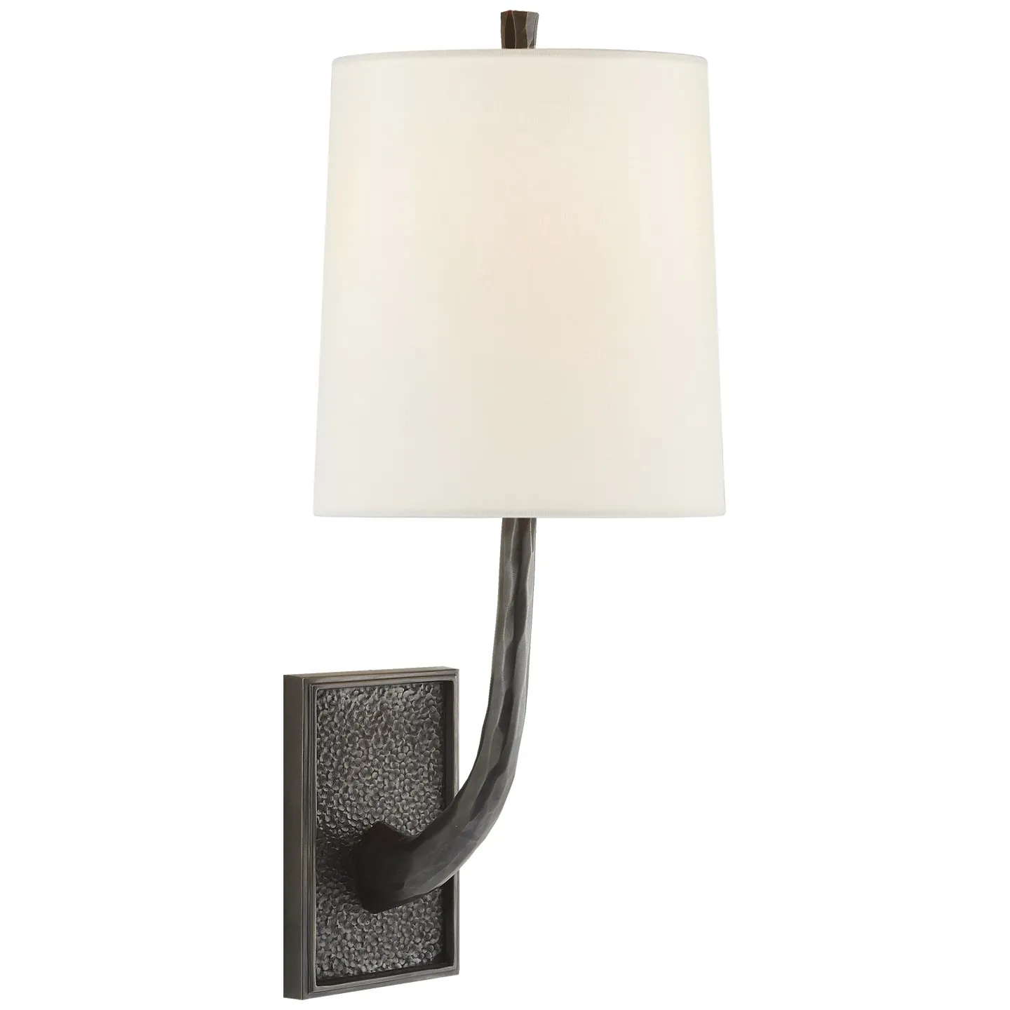 Lyric Branch Sconce