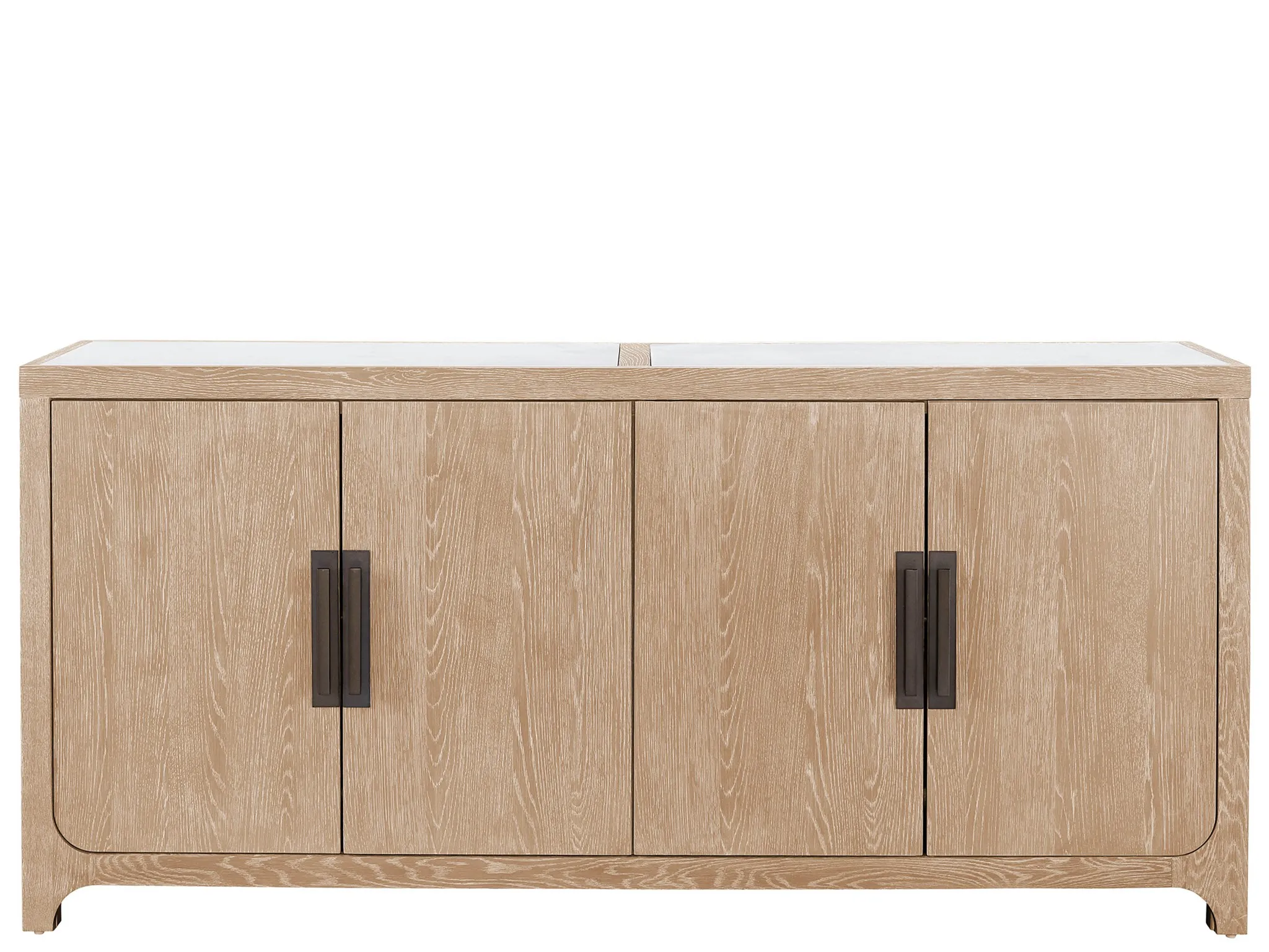 Blair Credenza