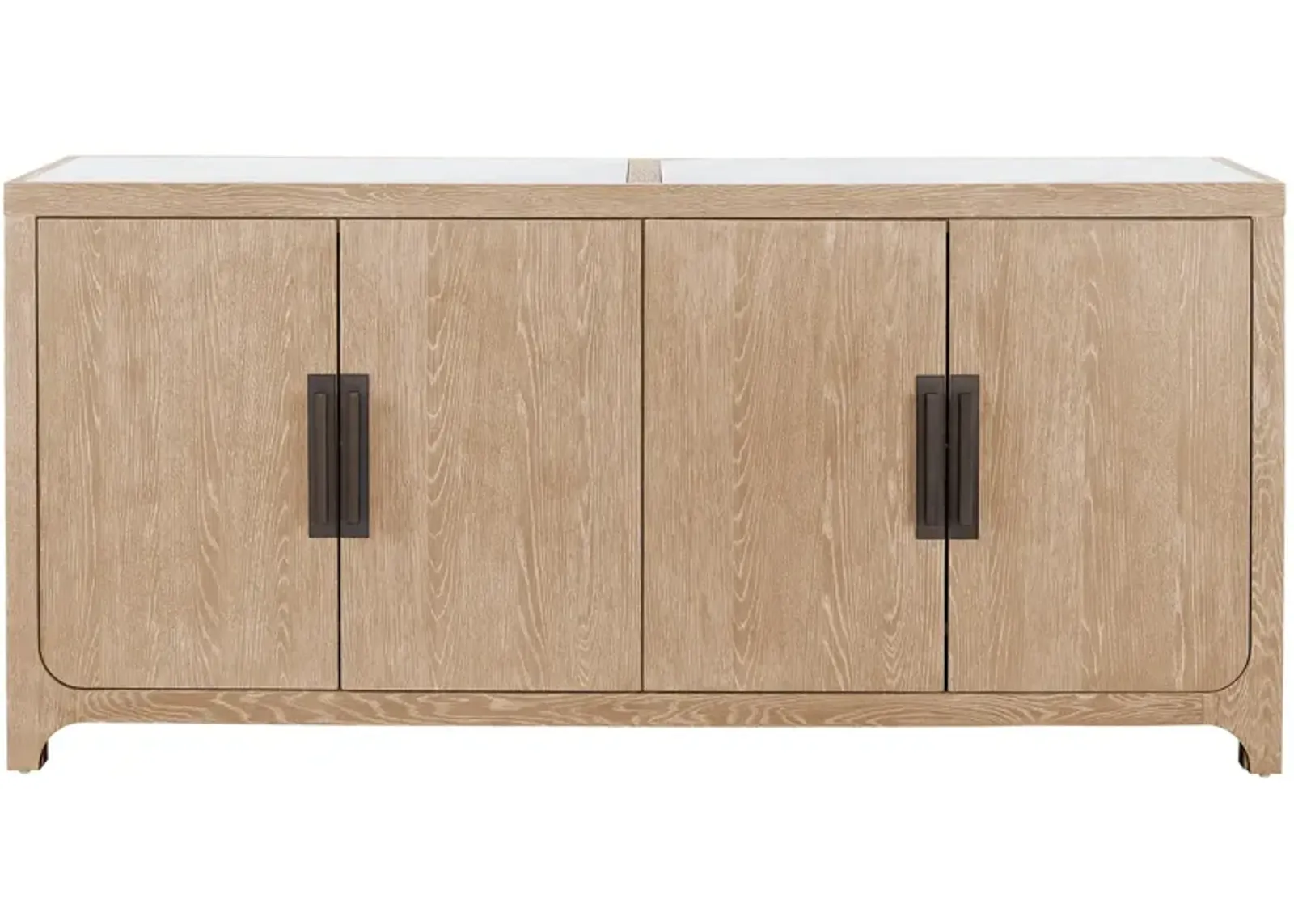 Blair Credenza