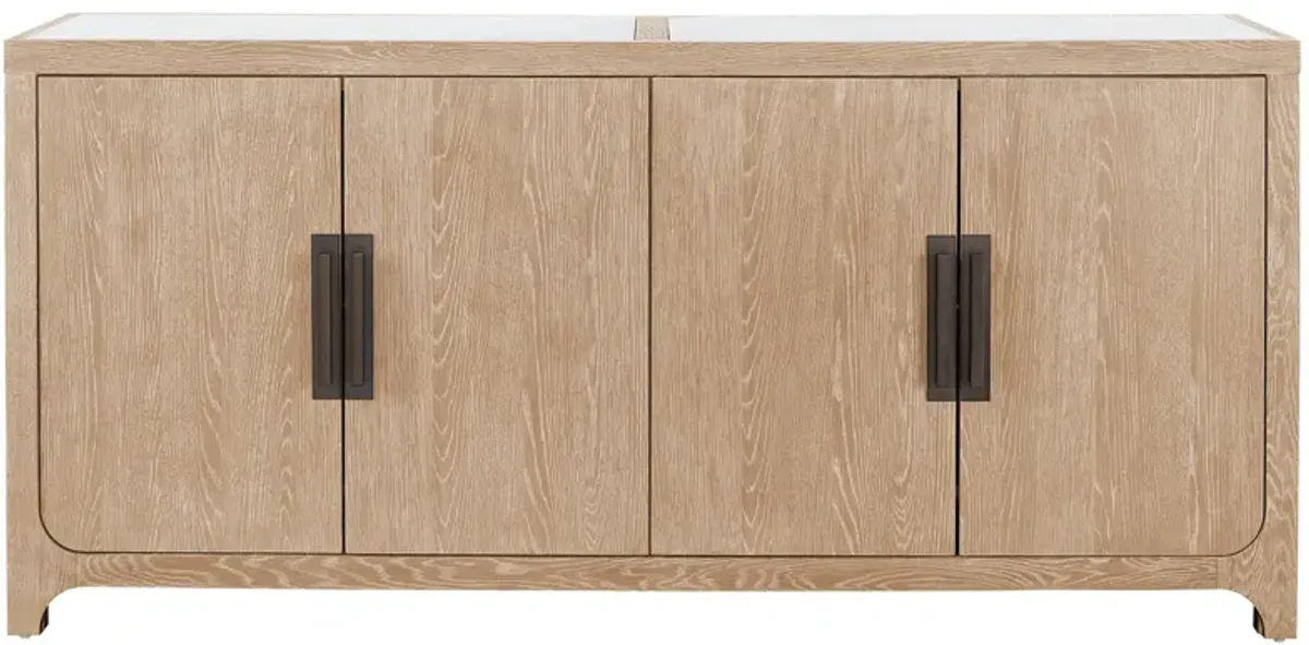 Blair Credenza