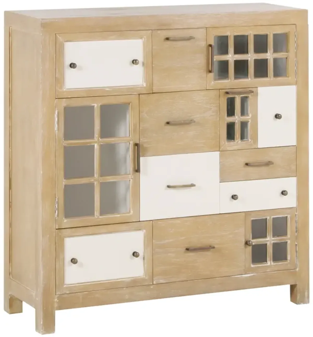 Astrid Cabinet