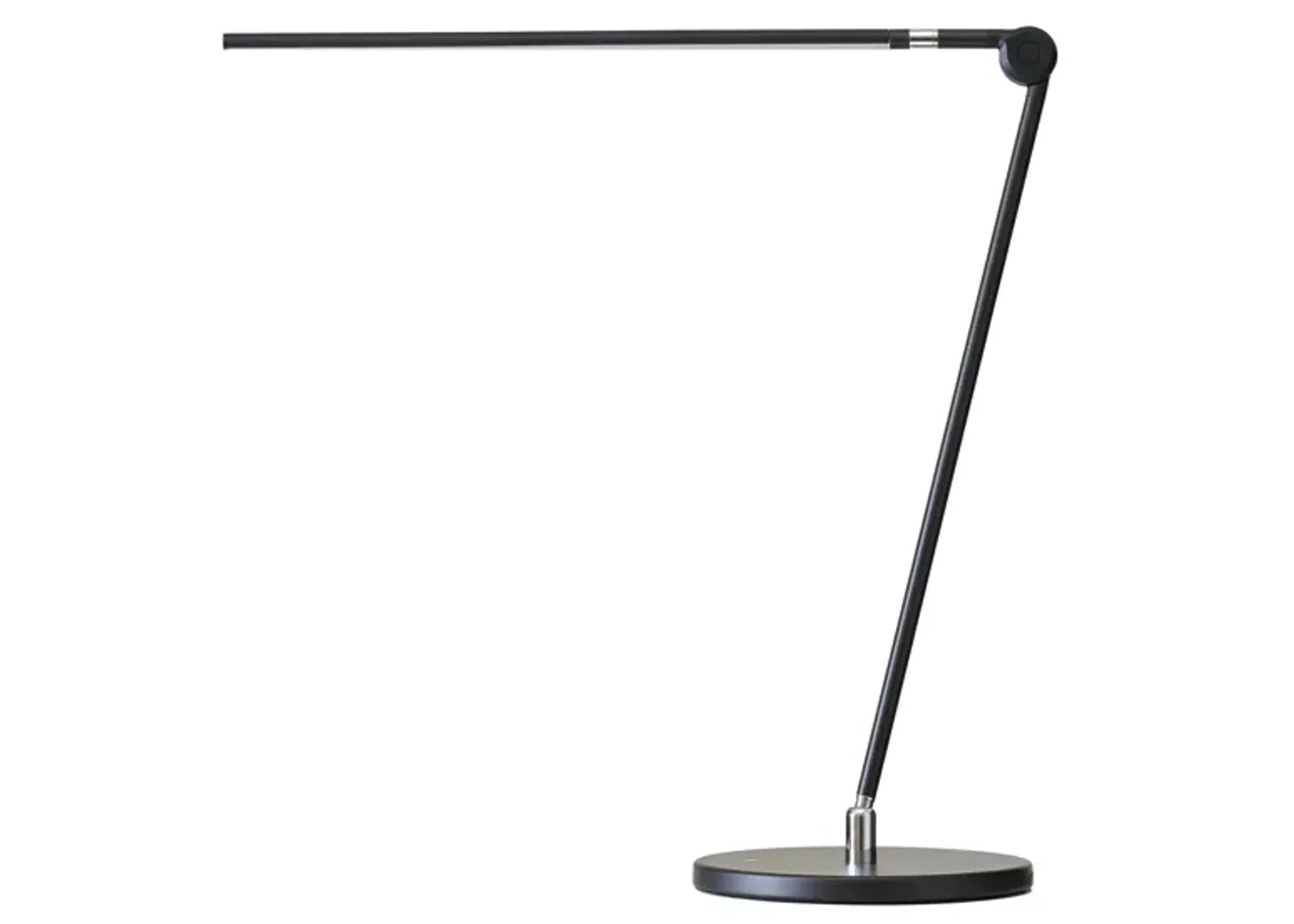 Libra LED Desk Lamp