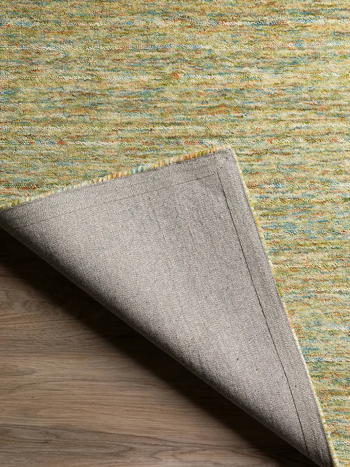 Reya RY7 Meadow 2'3" x 7'6" Rug