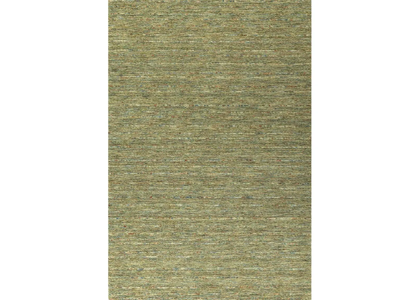 Reya RY7 Meadow 2'3" x 7'6" Rug