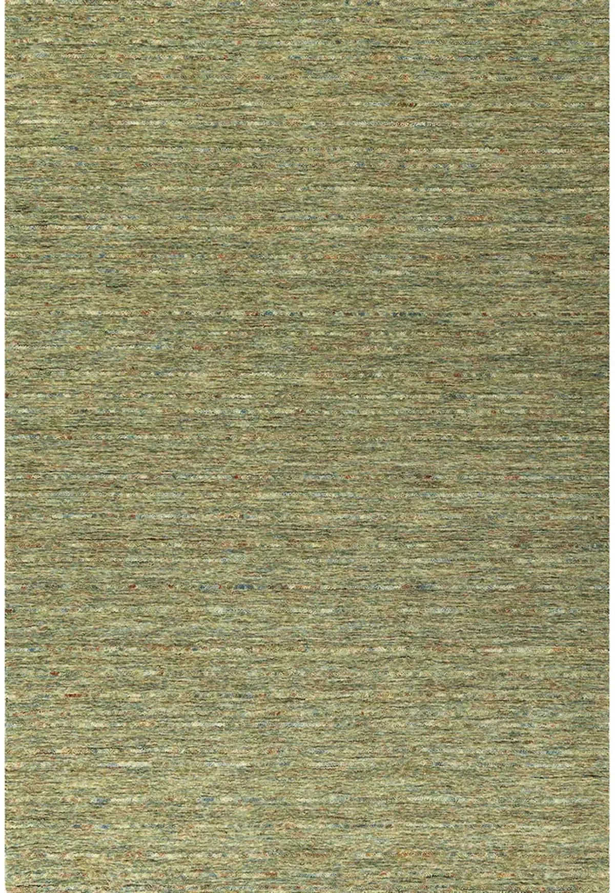 Reya RY7 Meadow 2'3" x 7'6" Rug