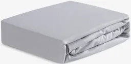Light Gray color