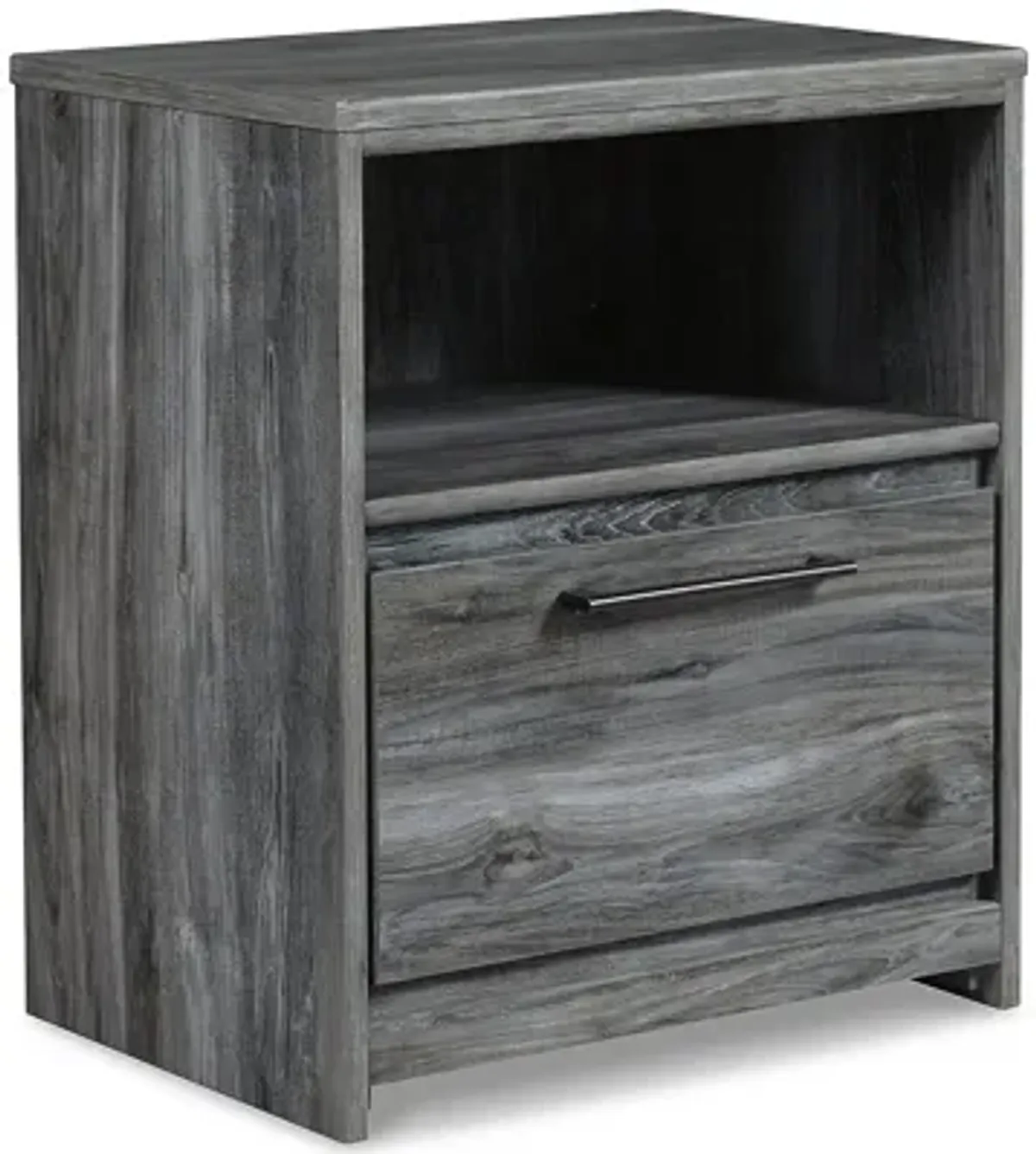 Baystorm Nightstand